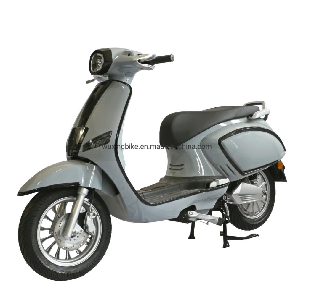 CKD Spare Parts for India Market SKD Cheap Electric Scooter 800-1200W Hot Sale High Speed 60km/H 60V 40ah Electric Motorcycles Scooter High Quality Choopers