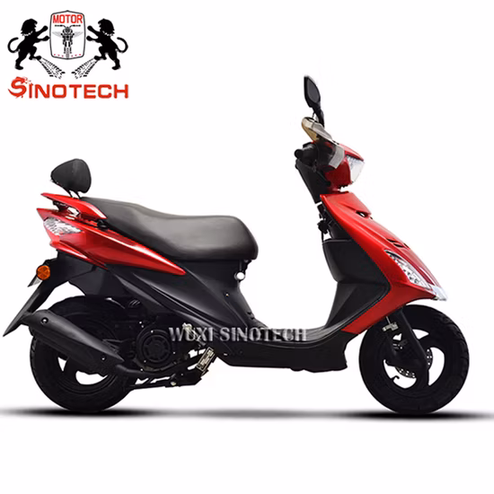 Ливан горячая продажа Gy6 двигатель 125cc 150cc бензиновый двигатель для скутера