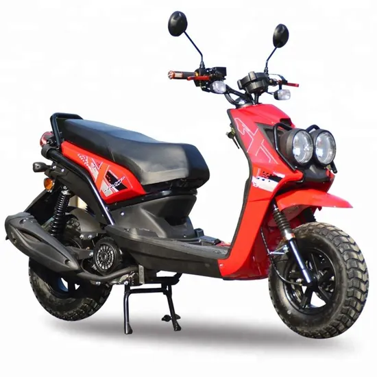 Новое поступление бензиновых скутеров Pop 49cc 100cc 125cc 150cc от Sonlink